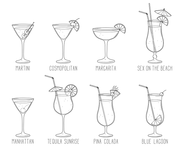 koktejly.png PROČ NIGHT ORIENT MOCKTAILS?