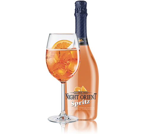 Spritz