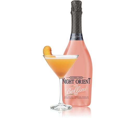 Bellini